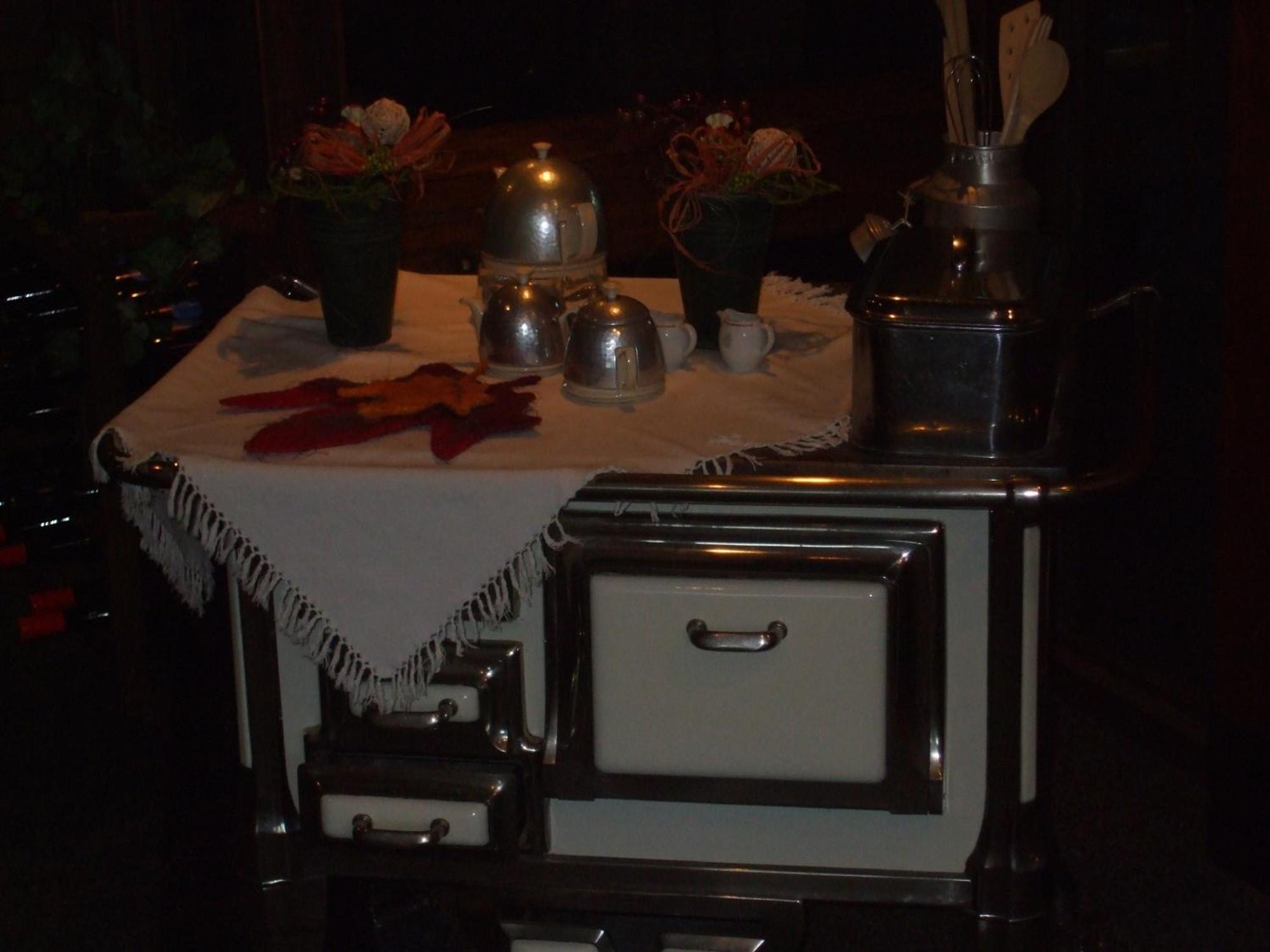 Hotel-Restaurant Zum Dorfkrug Винтерберг Екстериор снимка